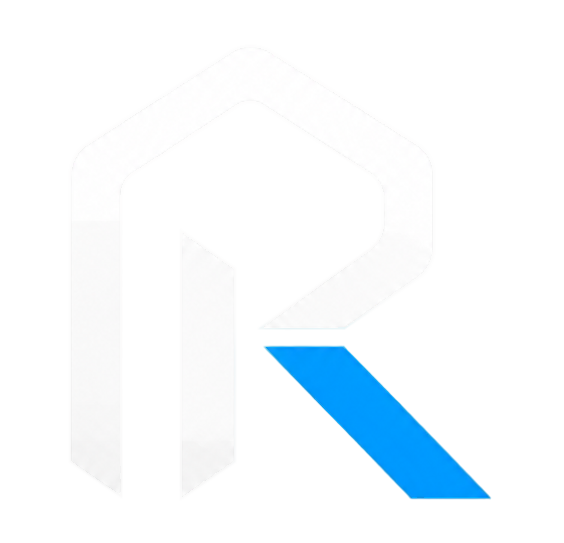 Roomlab ID